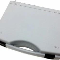 Hidrex ClassicION Apparaat Voor Behandeling Van Overmatig Zweten Van Handen Of Voeten 4 Hidrex ClassicION Apparaat Voor Behandeling Van Overmatig Zweten Van Handen Of Voeten -Beurer store 550x435 1