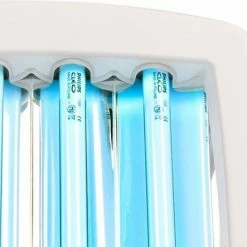 Hapro Summer Glow HB 175 Gezichtsbruiner 12 Hapro Summer Glow HB 175 Gezichtsbruiner -Beurer store 550x436 4