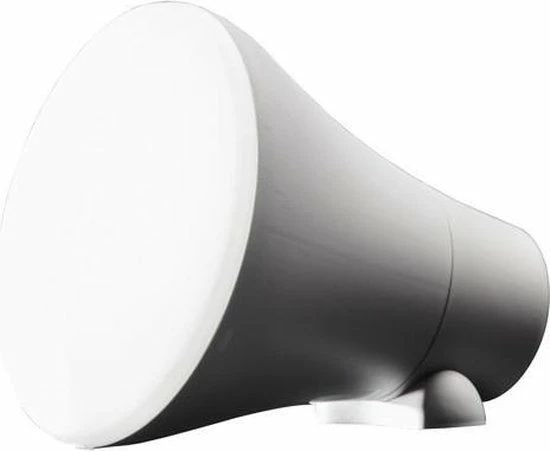 Lanaform DayLight Lichttherapielamp - Afbeelding 2