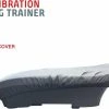 Bioenergiser Vibration Leg Trainer - Opberghoes