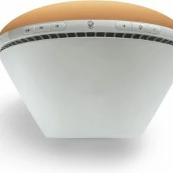 Philips HF3519/01 - Wake-up Light - Wit 28 Philips HF3519/01 - Wake-up Light - Wit -Beurer store 550x463