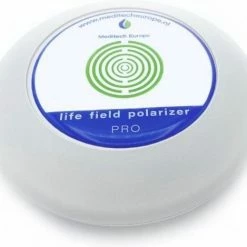 Meditech Europe | Levensveld Polarizer | Pro