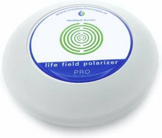 Meditech Europe | Levensveld Polarizer | Pro Meditech Europe | Levensveld Polarizer | Pro -Beurer store 550x469 7