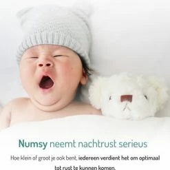 Numsy? Lumi White Noise Machine Baby - Witte Ruis Apparaat Volwassen - Slaaptrainer Kinderen - Geluidsmachine - Baarmoeder En Hart 28 Numsy? Lumi White Noise Machine Baby - Witte Ruis Apparaat Volwassen - Slaaptrainer Kinderen - Geluidsmachine - Baarmoeder En Hart -Beurer store 550x471