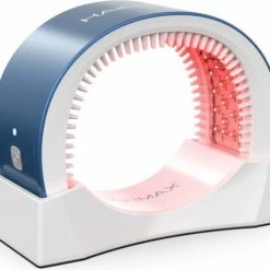 HairMax Laserband 82