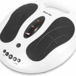 Bodi-tek - BT-CRBO3 - Bloedcirculatie Apparaat