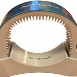 Hairmax Laserband 82 ComfortFlex (BlueEdition - Model 2022) 45 Hairmax Laserband 82 ComfortFlex (BlueEdition - Model 2022) -Beurer store 550x479 5