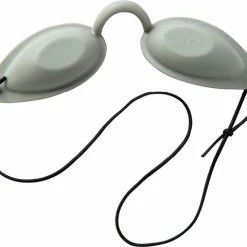 Carmen CIL1001W - Infraroodlamp - 100 Watt - Geschikt Voor Spier- En Gewrichtspijn - Verticaal Kantelbaar - Wit -Beurer store 550x480