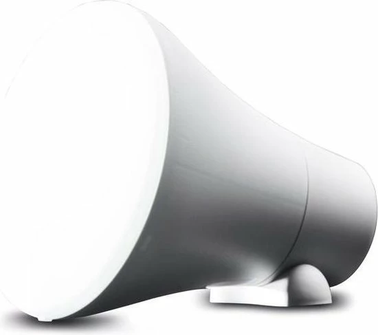 LANAFORM DAY LIGHT Sfeer-/energielicht Fluorescerend 24 W - Afbeelding 2