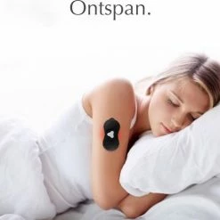 Blooming Baobab EMS Masseur - Elektrodentherapie Apparaat - Massageapparaat - Nek Massage - Rug Massage - Schouder Massage - Spier Massage - Draadloos Met Afstandsbediening - Zes Verschillende Standen - Oplaadbaar - Incl 2 Gelpads - Zwart 14 Blooming Baobab EMS Masseur - Elektrodentherapie Apparaat - Massageapparaat - Nek Massage - Rug Massage - Schouder Massage - Spier Massage - Draadloos Met Afstandsbediening - Zes Verschillende Standen - Oplaadbaar - Incl 2 Gelpads - Zwart -Beurer store 550x491 2