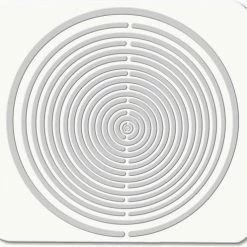 Meditech Europe | Lakhovsky Polarizer | System | 35cm