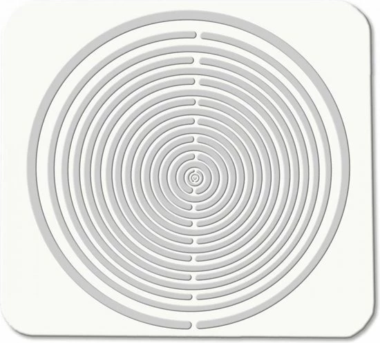 Meditech Europe | Lakhovsky Polarizer | System | 35cm