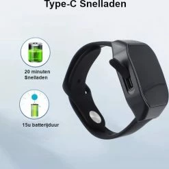 Sleep Aid W-RS - Melatonine & Serotonine Booster - Middel Tegen Slapeloosheid, Angsten, Spanningen, Depressies - Natuurlijk - Beter Slapen - Slaapproblemen Hulp - Angststoornissen Overwinnen - Depressie Zelfhulp -Beurer store 550x502 6