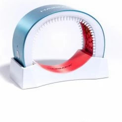 Hairmax Laserband 82 ComfortFlex (BlueEdition - Model 2022) 30 Hairmax Laserband 82 ComfortFlex (BlueEdition - Model 2022) -Beurer store 550x502 8