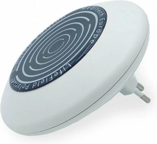 Meditech Europe | Levensveld Polarizer | Limited Edition Meditech Europe | Levensveld Polarizer | Limited Edition -Beurer store 550x503 7