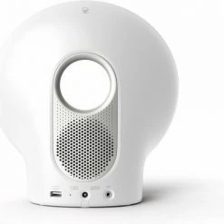 Philips Somneo HF3651/01 - Wake-Up Light -Beurer store 550x509