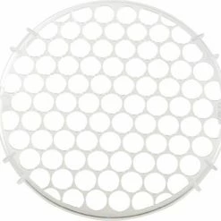 Carmen CIL1001W - Infraroodlamp - 100 Watt - Geschikt Voor Spier- En Gewrichtspijn - Verticaal Kantelbaar - Wit -Beurer store 550x510