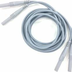 Hidrex ConnectION Handen/voeten Iontoforese Apparaat Voor Behandeling Van Overmatig Zweten Aan Handen/voeten -Beurer store 550x514 5