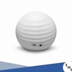The Modern Human? Slaaphulp ? Witte Ruis ? White Noise Machine ? Slaaptrainer ? Slaaphulp Baby ? Slaaptrainer Kinderen ? Met LED Lamp ? Multi Color Light 19 The Modern Human? Slaaphulp ? Witte Ruis ? White Noise Machine ? Slaaptrainer ? Slaaphulp Baby ? Slaaptrainer Kinderen ? Met LED Lamp ? Multi Color Light -Beurer store 550x519 9