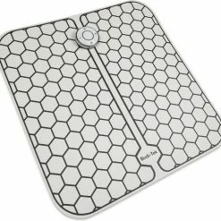 Bodi-tek BT-CRBO4 - Circulation Plus Revive - Bloedcirculatie Apparaat