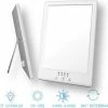 Merkloos Lichttherapie Daglichtlamp ? Lichttherapielamp ? SAD Lamp ? Energielamp Voor Hobby / Winterdepressie