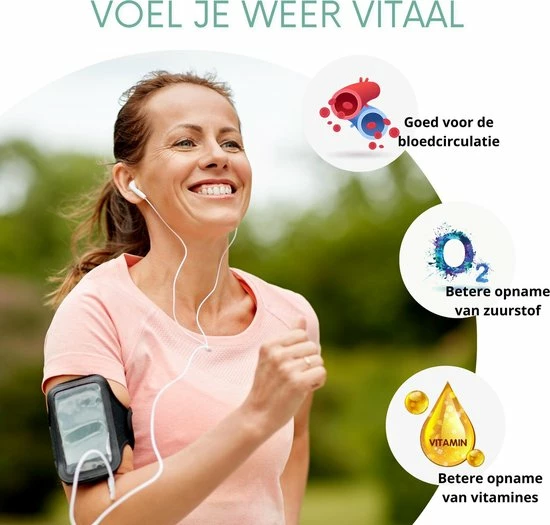 Panacea Infraroodlamp Voor Spieren En Gewrichten Infrarood Paneel 300w - Afbeelding 11