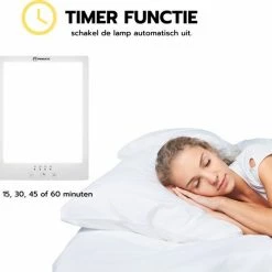 FT Products FT-products Daglichtlamp - LED Lichttherapie 12.000 LUX - Winterdepressie Daglicht Lamp - SAD Daylight Therapy - Therapie Lamp - Bureaulamp - Hobby Lamp 19 FT Products FT-products Daglichtlamp - LED Lichttherapie 12.000 LUX - Winterdepressie Daglicht Lamp - SAD Daylight Therapy - Therapie Lamp - Bureaulamp - Hobby Lamp -Beurer store 550x536 5