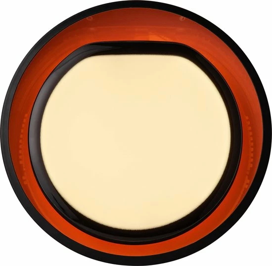 Lumie Halo Daglichtlamp - Multifunctioneel - Design - Afbeelding 3