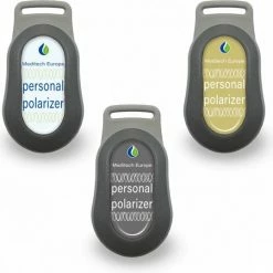 Meditech Europe | Personal Polarizer | Power Serie