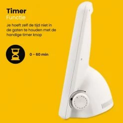Bolusso Gezichtsbruiner – Gelaatsbruiner Incl. 2x Zonnebank Bril – Voor Gezicht En Decolleté – Solarium 17 Bolusso Gezichtsbruiner – Gelaatsbruiner Incl. 2x Zonnebank Bril – Voor Gezicht En Decolleté – Solarium -Beurer store 550x538 16