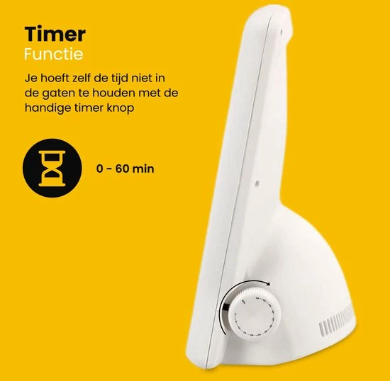 Bolusso Gezichtsbruiner – Gelaatsbruiner Incl. 2x Zonnebank Bril – Voor Gezicht En Decolleté – Solarium 9 Bolusso Gezichtsbruiner – Gelaatsbruiner Incl. 2x Zonnebank Bril – Voor Gezicht En Decolleté – Solarium - Afbeelding 7