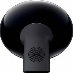 Philips HF3506/06 - Wake-up Light - Zwart 29 Philips HF3506/06 - Wake-up Light - Zwart -Beurer store 550x542 1