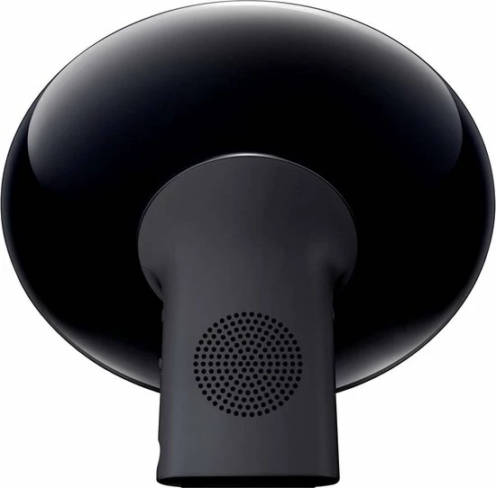 Philips HF3506/06 - Wake-up Light - Zwart 16 Philips HF3506/06 - Wake-up Light - Zwart - Afbeelding 14
