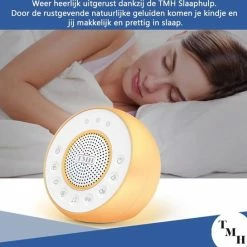 The Modern Human? Slaaphulp ? Witte Ruis ? White Noise Machine ? Slaaptrainer ? Slaaphulp Baby ? Slaaptrainer Kinderen ? Met LED Lamp ? Multi Color Light 16 The Modern Human? Slaaphulp ? Witte Ruis ? White Noise Machine ? Slaaptrainer ? Slaaphulp Baby ? Slaaptrainer Kinderen ? Met LED Lamp ? Multi Color Light -Beurer store 550x545 7