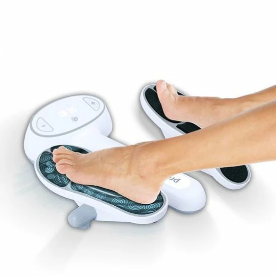 2Mobility ProRelax Bloedcirculatie Stimulator Apparaat - Afbeelding 2