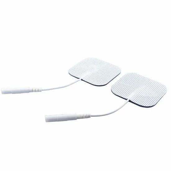 2Mobility ProRelax Bloedcirculatie Stimulator Apparaat - Afbeelding 5