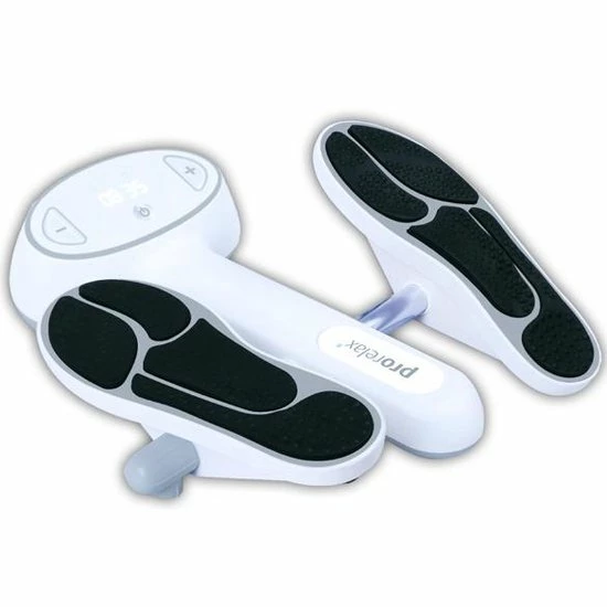 2Mobility ProRelax Bloedcirculatie Stimulator Apparaat - Afbeelding 8