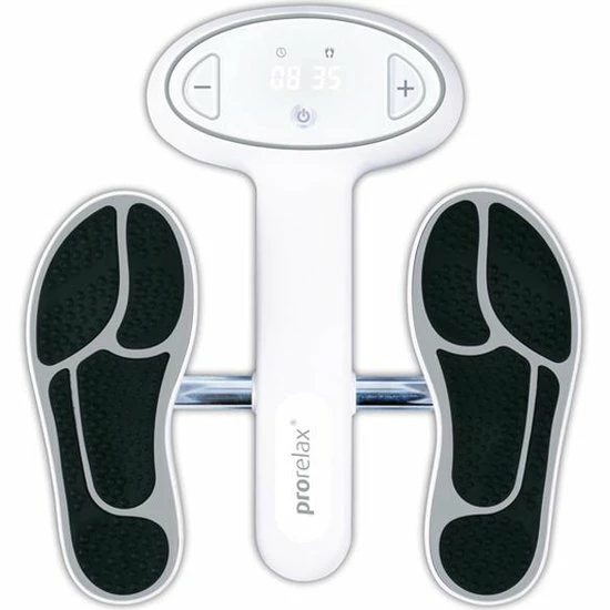 2Mobility ProRelax Bloedcirculatie Stimulator Apparaat - Afbeelding 9