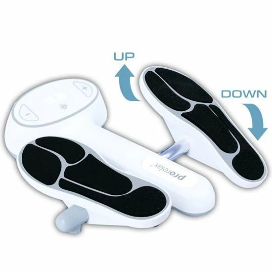 2Mobility ProRelax Bloedcirculatie Stimulator Apparaat - Afbeelding 11