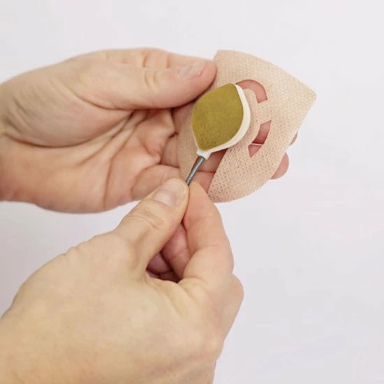 Medisana PT 100 Ultrasone Pijntherapie - Afbeelding 15