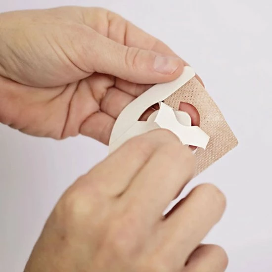 Medisana PT 100 Ultrasone Pijntherapie - Afbeelding 17