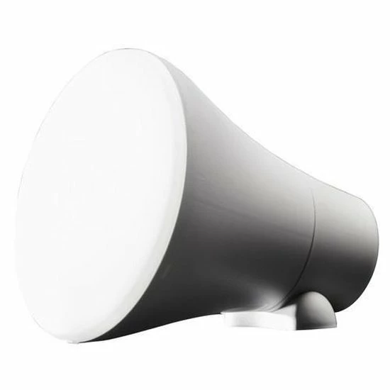 LANAFORM DAY LIGHT Sfeer-/energielicht Fluorescerend 24 W - Afbeelding 6