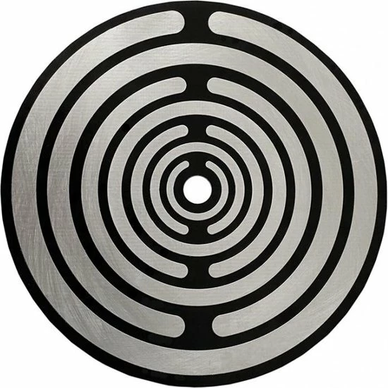 Meditech Europe | Polarizer Plate | Family Pack - Afbeelding 6