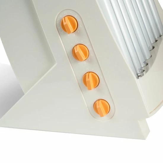 EFBE Schott SC GB 838 N Gezichtsbruiner 150 W EFBE Schott SC GB 838 N Gezichtsbruiner 150 W -Beurer store 550x550 1321