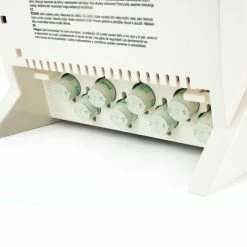 EFBE Schott SC GB 838 N Gezichtsbruiner 150 W 6 EFBE Schott SC GB 838 N Gezichtsbruiner 150 W -Beurer store 550x550 1322