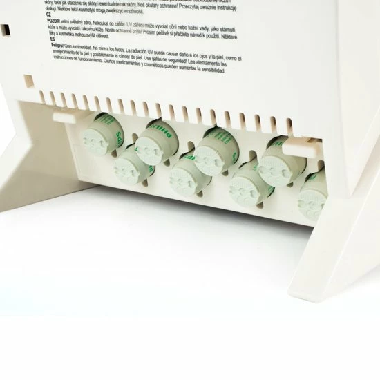 EFBE Schott SC GB 838 N Gezichtsbruiner 150 W EFBE Schott SC GB 838 N Gezichtsbruiner 150 W -Beurer store 550x550 1322