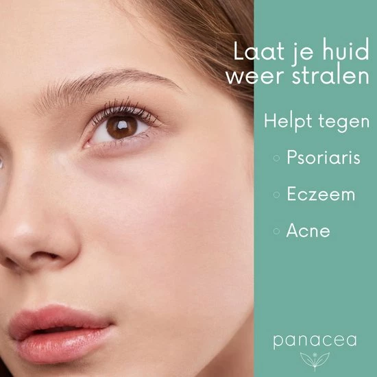 Panacea Infraroodlamp Voor Spieren En Gewrichten Infrarood Paneel 300w - Afbeelding 8