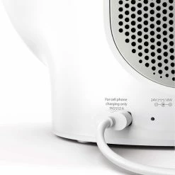 Philips Somneo HF3651/01 - Wake-Up Light -Beurer store 550x550 305