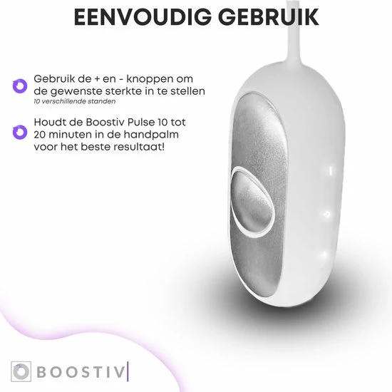 Boostiv® Sleep & Focus - Bevordering melatonine en serotonine aanmaak - Frequentietherapie - Slaaphulpen - Relax - Fit - Tegen Depressie Boostiv® Sleep & Focus - Bevordering Melatonine En Serotonine Aanmaak - Frequentietherapie - Slaaphulpen - Relax - Fit - Tegen Depressie -Beurer store 550x550 36