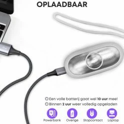 Boostiv® Sleep & Focus - Bevordering Melatonine En Serotonine Aanmaak - Frequentietherapie - Slaaphulpen - Relax - Fit - Tegen Depressie 16 Boostiv® Sleep & Focus - Bevordering Melatonine En Serotonine Aanmaak - Frequentietherapie - Slaaphulpen - Relax - Fit - Tegen Depressie -Beurer store 550x550 37